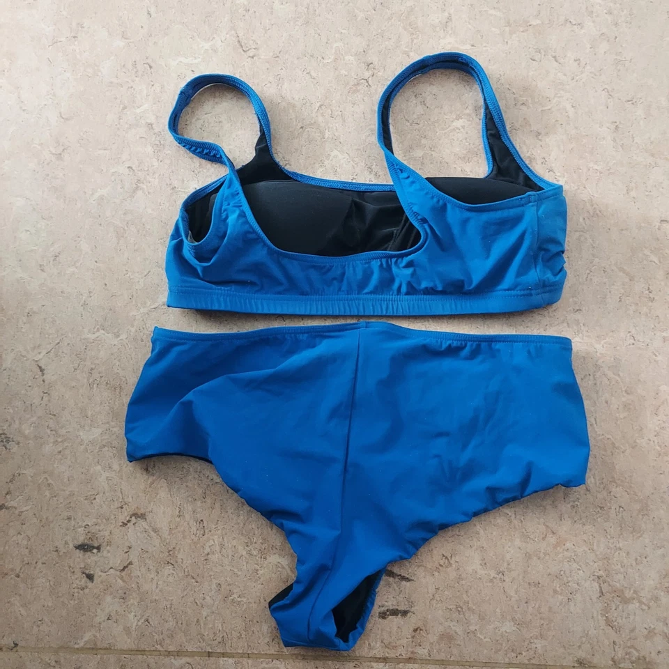 arena bikini 40 - Bild 2 von 4