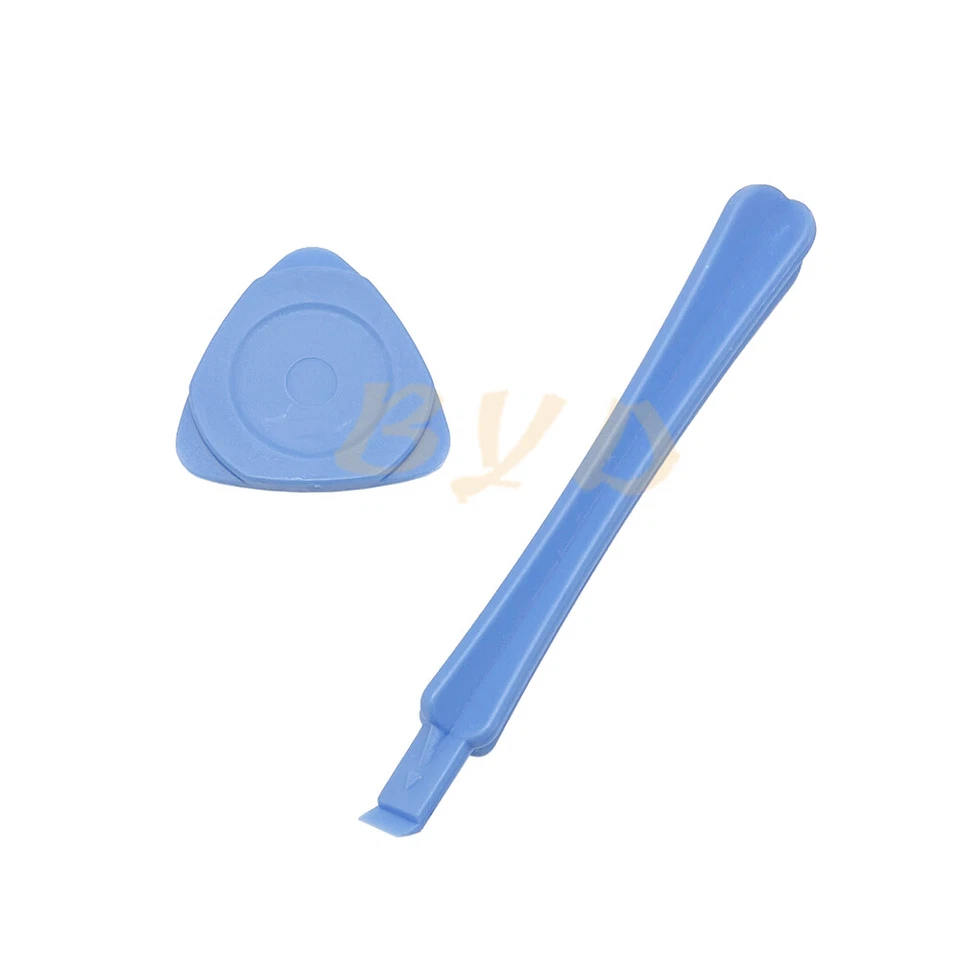 New For Meta Oculus Quest 2 VR Headset Controller Black Disk Roundle Cover Case - Image 3 of 4