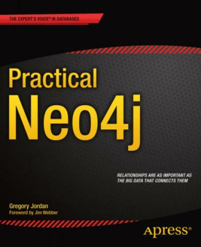Thumbnail - Practical Neo4j 2557