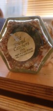 Vintage The Friend Catchers 1992. Charming Ornament.