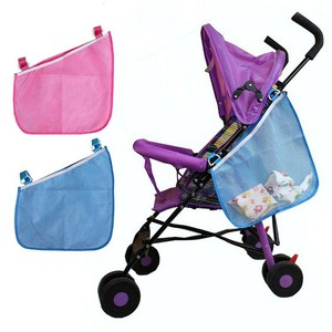 electric baby carriage