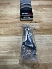 STENS 510-032 CONNECTING ROD