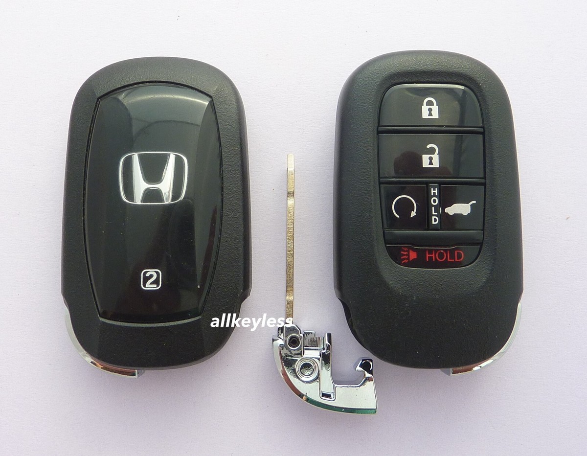 Car Key Fob Honda Key Fob Jeep Key Fob Toyota Key Fob Chevy Key