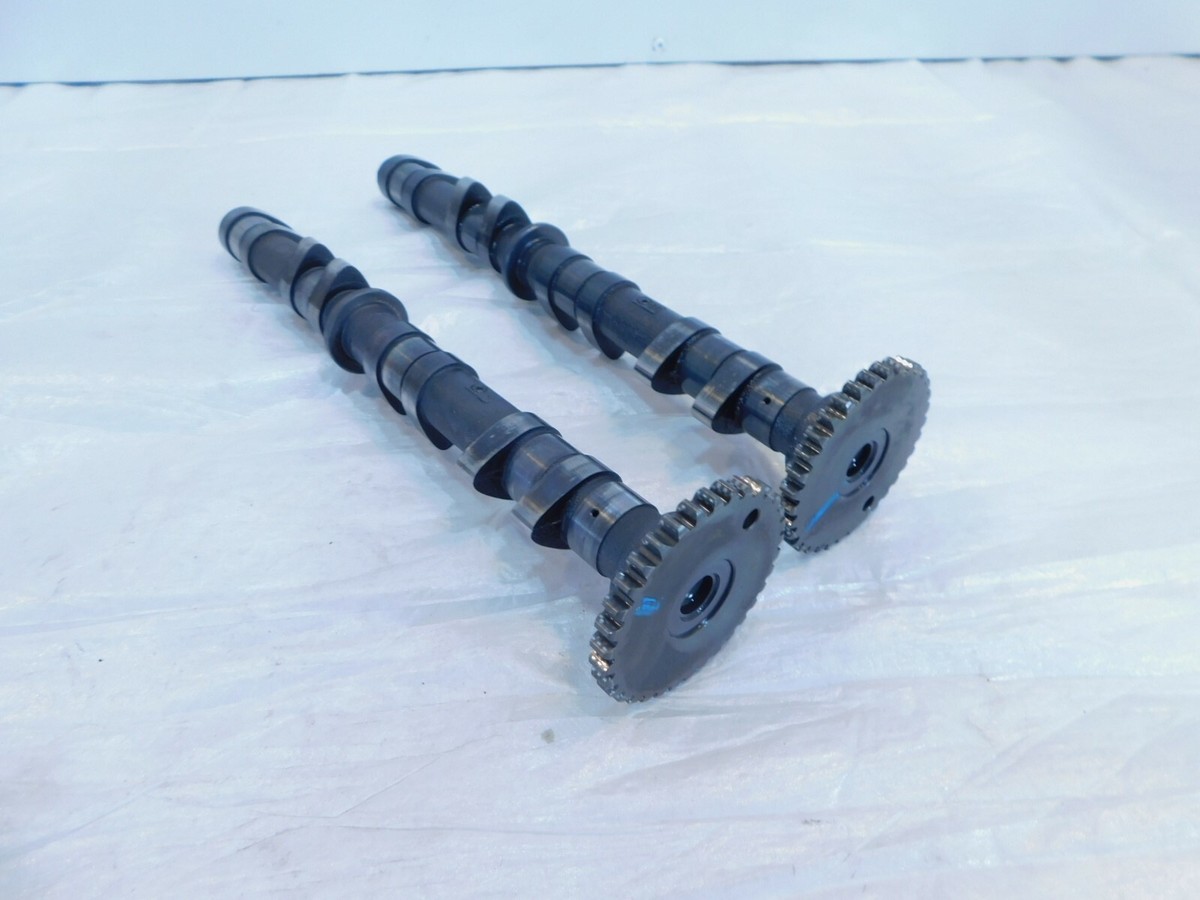 ℳ. 1995-1997 Kawasaki Ninja ZX6R ZX-6R ZX600 ZX600F Intake