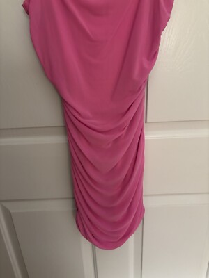 strapless open back dress Shirees A Line/Princess Sleeveless Short-Length Homecoming Dresses 2026