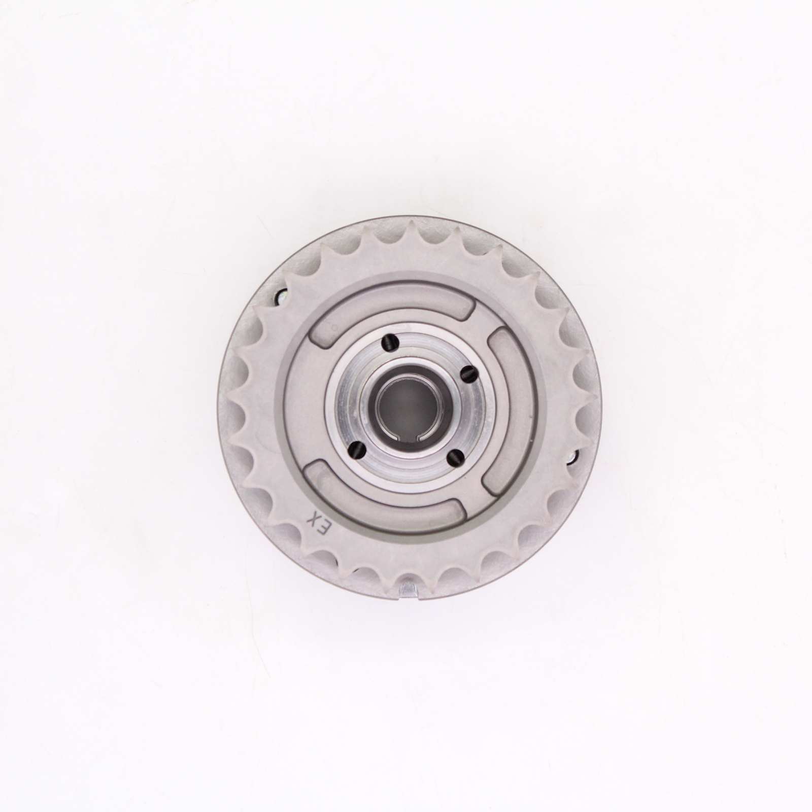 Camshaft Part Number - 07L109084C For Lamborghini