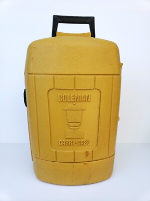 Coleman 220K グリーンランタン s-l400.jpg