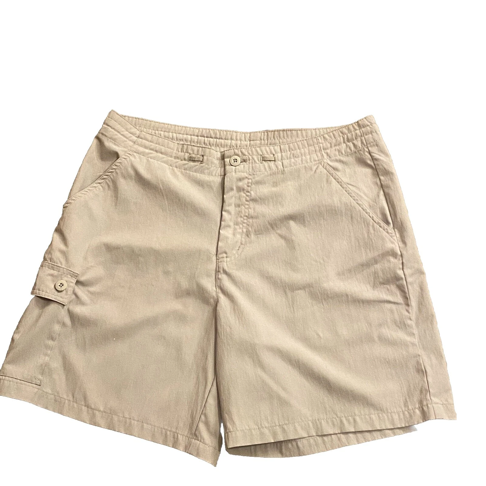 Poliéster Weatherproof sólido para De mujer