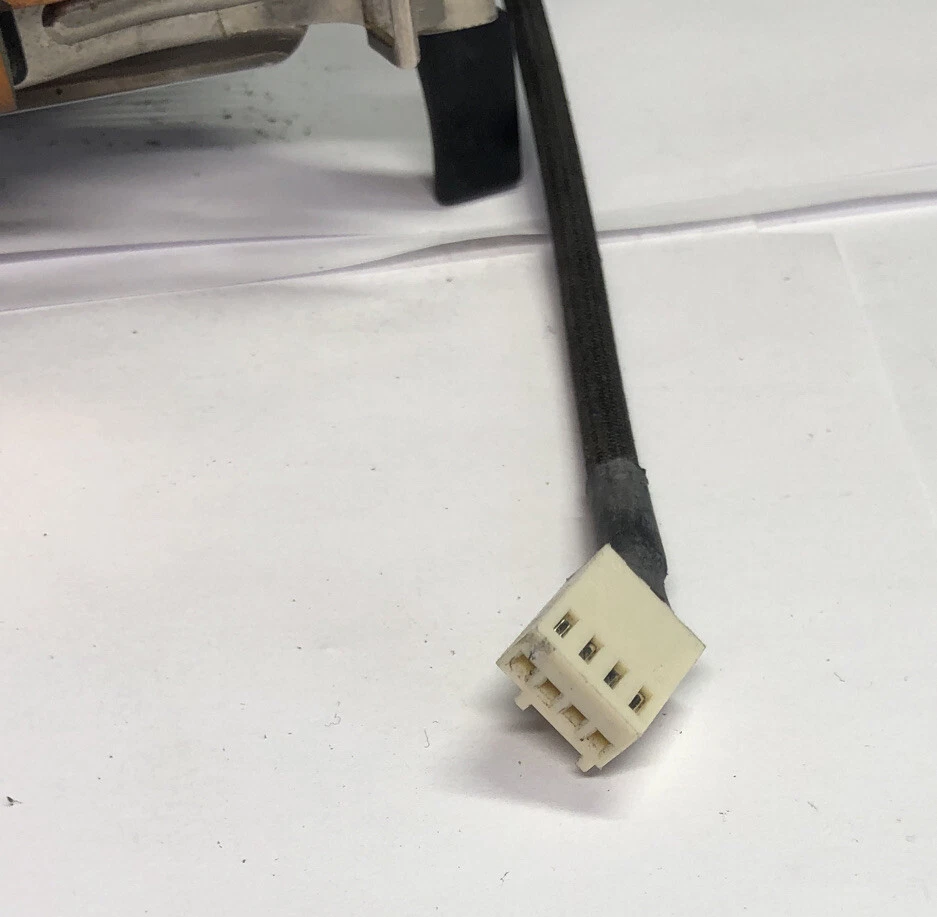 Arctic Freezer 64 Pro / Silenced / Vibration Absorption / AMD FM2 FM1 AM3 AM2 - Image 4 of 4