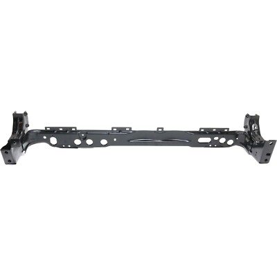 reyes311d 4unit ② Radiator Support lower crossmember for 2014-2018 Ford Transit