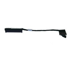Dell Alienware 15 R1 17 R2 P43F SATA HDD SSD Hard Drive Cable 000DPN DC02C00BZ00