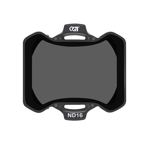 HD Optical Glass Filter CPL/ND8/ND16 Filter Set Drone Accessories for DJI Avata2 - Picture 22 of 35