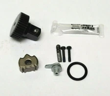 NEW Snap-On ™ Tools RKRF936 3/8" Drive 36 Tooth Ratchet Repair Kit F936 FH936