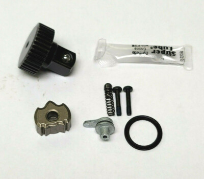 Snap-On ‚Ñ¢ Tools RKRF936 3/8