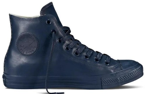 NEW* Unisex Converse Chuck Taylor All Star HIGH Navy (M9622), Sz NEW* Unisex Converse Chuck Taylor All Star HIGH Navy (M9622), Sz