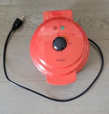 Finether(Fine Life Together)