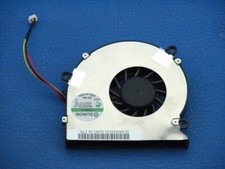 Ventola Acer Aspire 9300 Notebook 213-33301