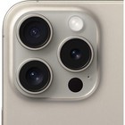 Foto 4 di 9