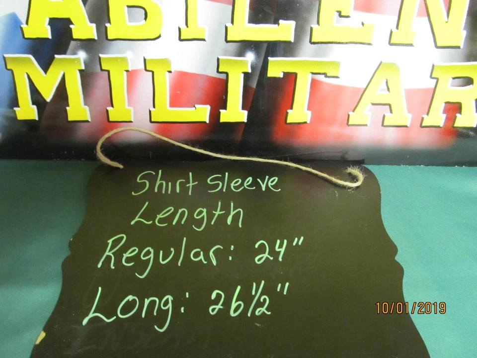 Peckham ECWCS Gen III Level 1 Lightweight Drawers Underwear Top Bottom Sand Blk - Image 2 of 4