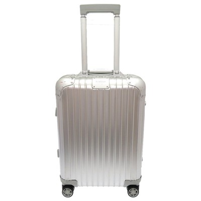 ebay rimowa cabin