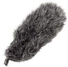 RØDE DeadCat Windschutz für Videomic Pro Rycote