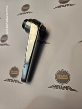 SONOR Phonic Signature Double Tom Holder Lever M6