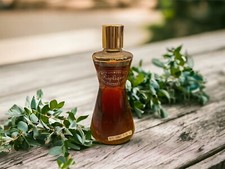 Replique Bath Oil 1.0 FL. OZ. By Raphael Vintage NWOB