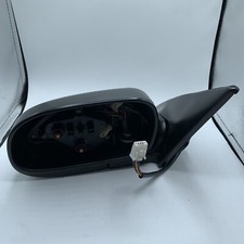 Retroviseur gauche (ou coque) Toyota CARINA