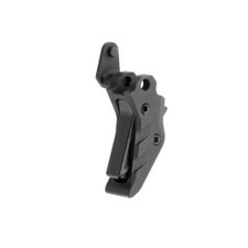 Sig Sauer P365 IntelliFire™ Safety Blade Trigger by Tyrant CNC | Free Shipping