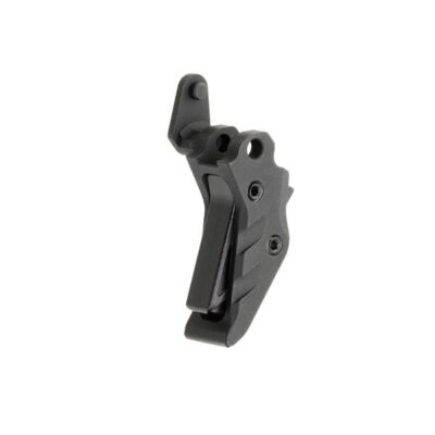 Sig Sauer P365 IntelliFire  Safety Blade Trigger by Tyrant CNC | Free Shipping