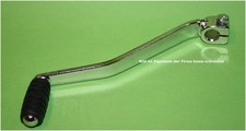 Schalthebel Kawasaki Z440 LTD440 KZ440A Bj. 1980-1982 neu new lever gear
