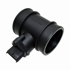 MASS AIR FLOW METER FITS  ALFA ROMEO  NISSAN  VOLVO  LAND ROVER 0280218019