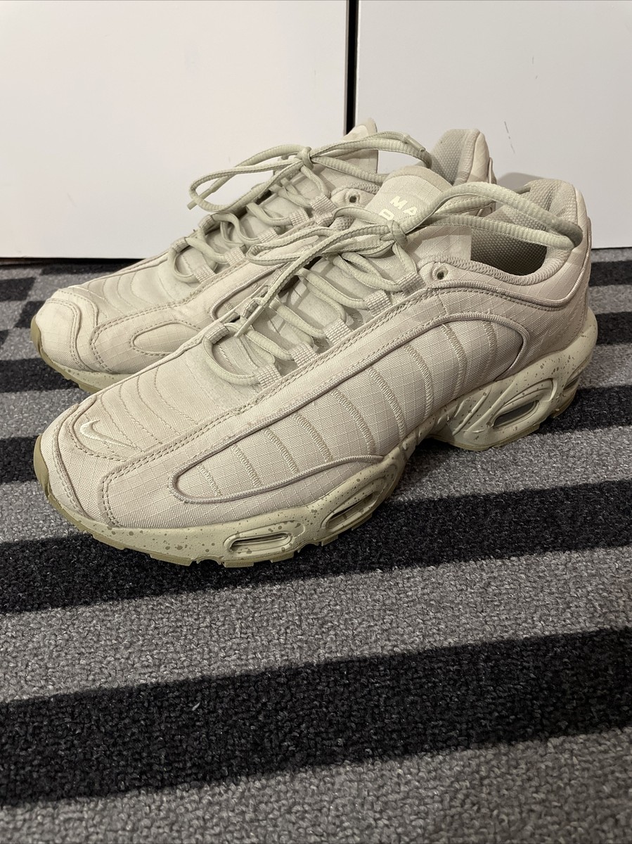 nike air max tailwind sandtrap size 12