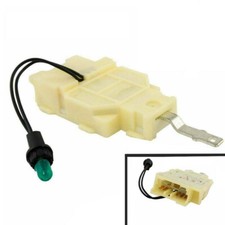 Ac Heater Blower Motor Switch For Toyota 4runner Pickup T100 Tacoma L4 88-98