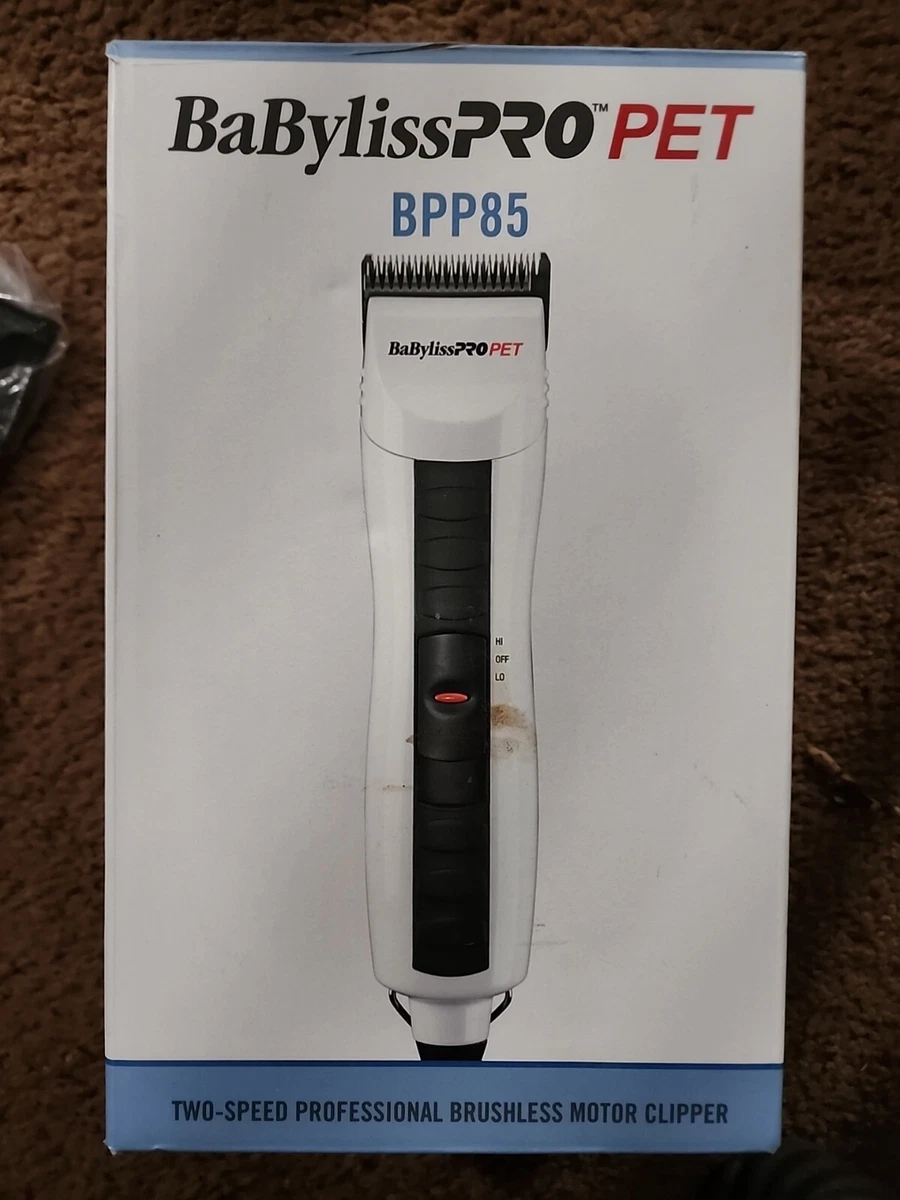 Enjoy pet dog clippers cheap reviews