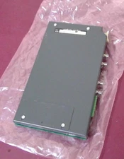 Phoenix Digital OCM-DPR-85-D-ST Fiber Optic Communication Module PLC5 1785