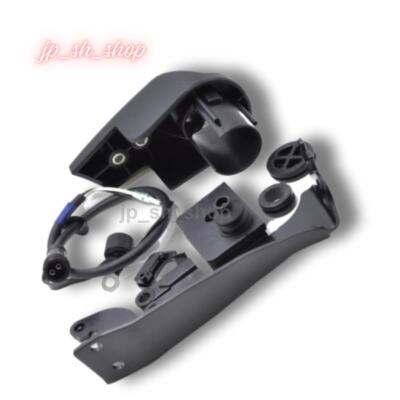 #ad YAMAHA Genuine OEM Remote cont. attachment assy 6AH 48501 00 00 $199.64