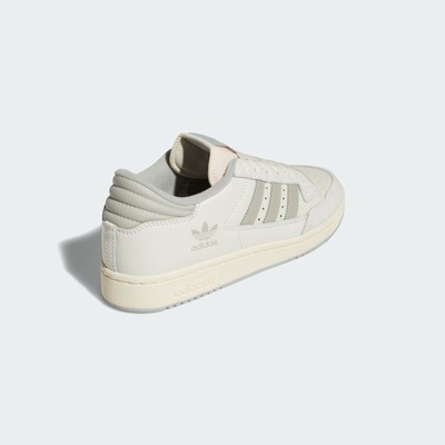 Adidas Centennial 85 Low Shoes Originals Sneakers Cloud White 