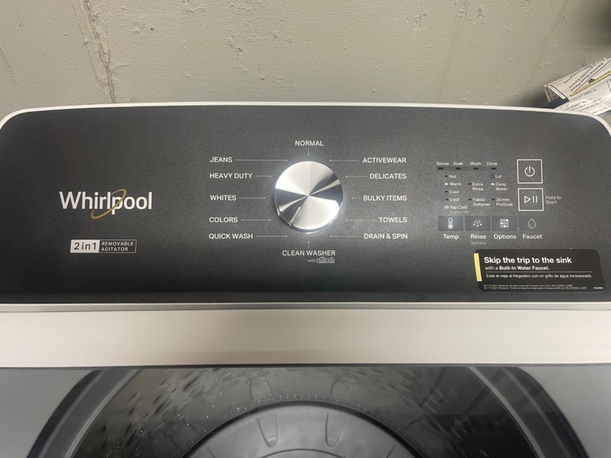 s-l1200.jpg
