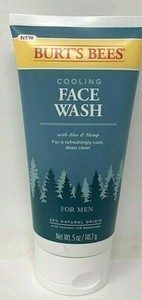bees face wash