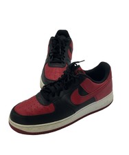 burnt orange nike air max shoes basketball, 95€ | Envío Gratis | Nike Air  Force One NSW F1 bajas 64
