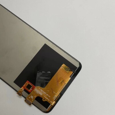 Écran LCD De Remplacement Pour TCL 403 - Compatible T431D, T431U, T431Q, Etc. - Kit Avec Outils Et Verre Trempé - 3