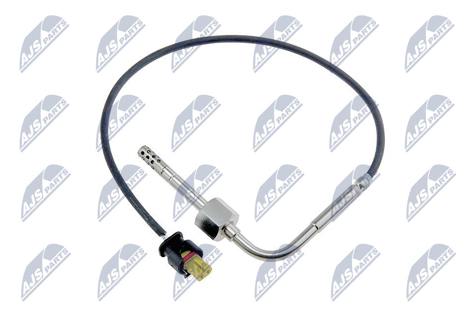 NTY EGT-ME-036 Sensor, exhaust gas temperature for MERCEDES-BENZ