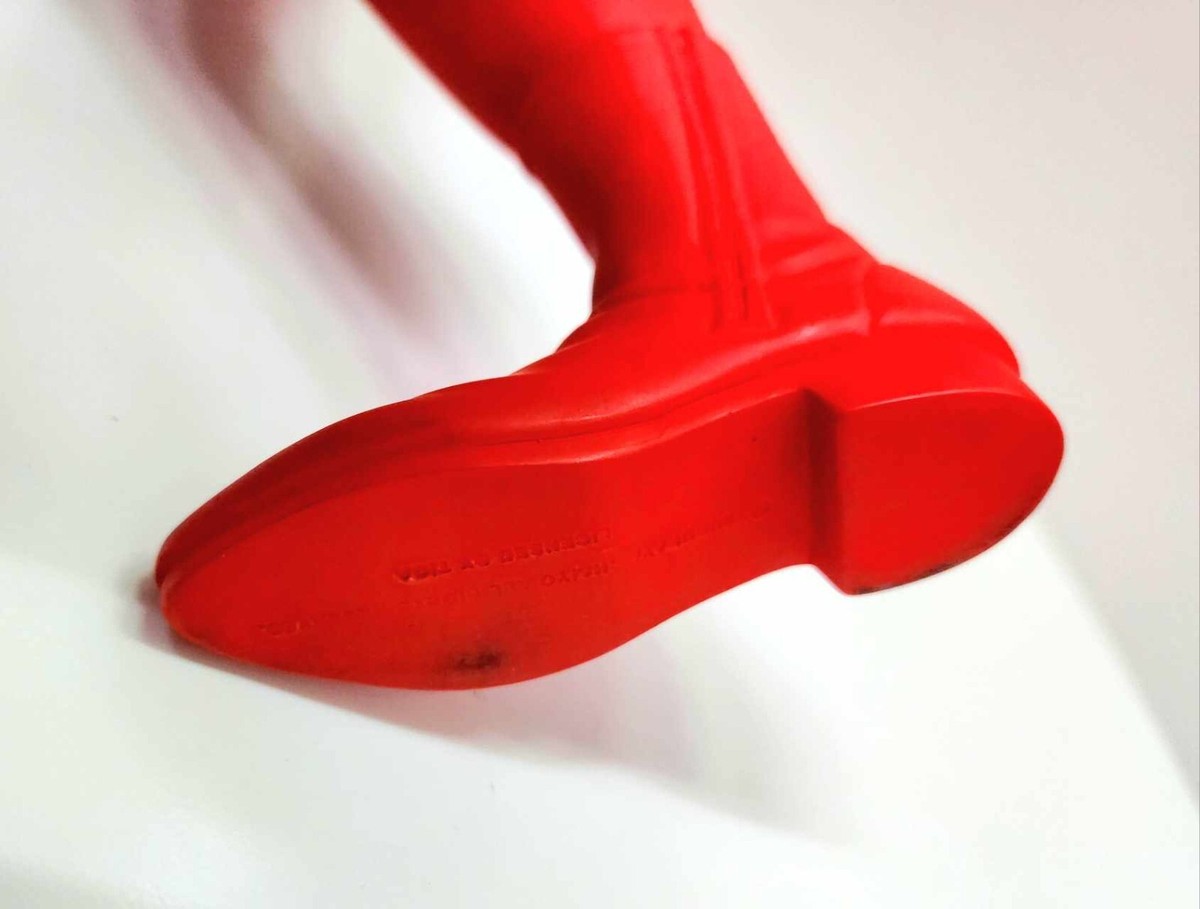 Ultraman Ultraseven 50cm ApexToy DX Mega Model Highly Detailed