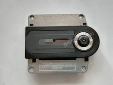CDPRO2 Motor Mount Frame CDM12 VAU1252 VAU1255 CD Player Mechanism