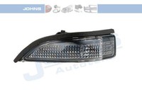 Johns 81 57 37-95 Blinkleuchte FüR Toyota