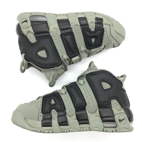 nike uptempo dark stucco