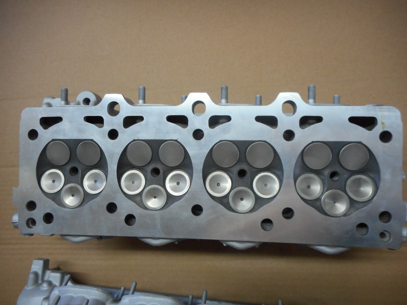 Ferrari 360 head  $999