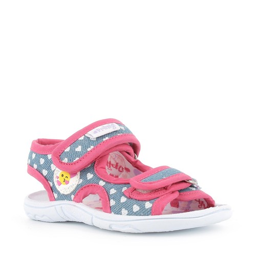 Scarpe e abbigliamento per bambino e bambina primavera estate 2022 - Primigi