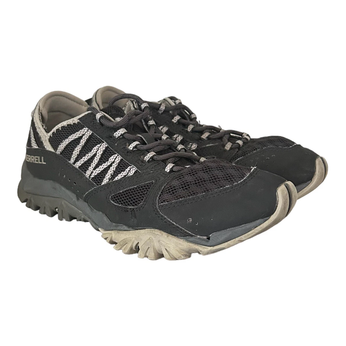 Merrell hotsell tetrex womens